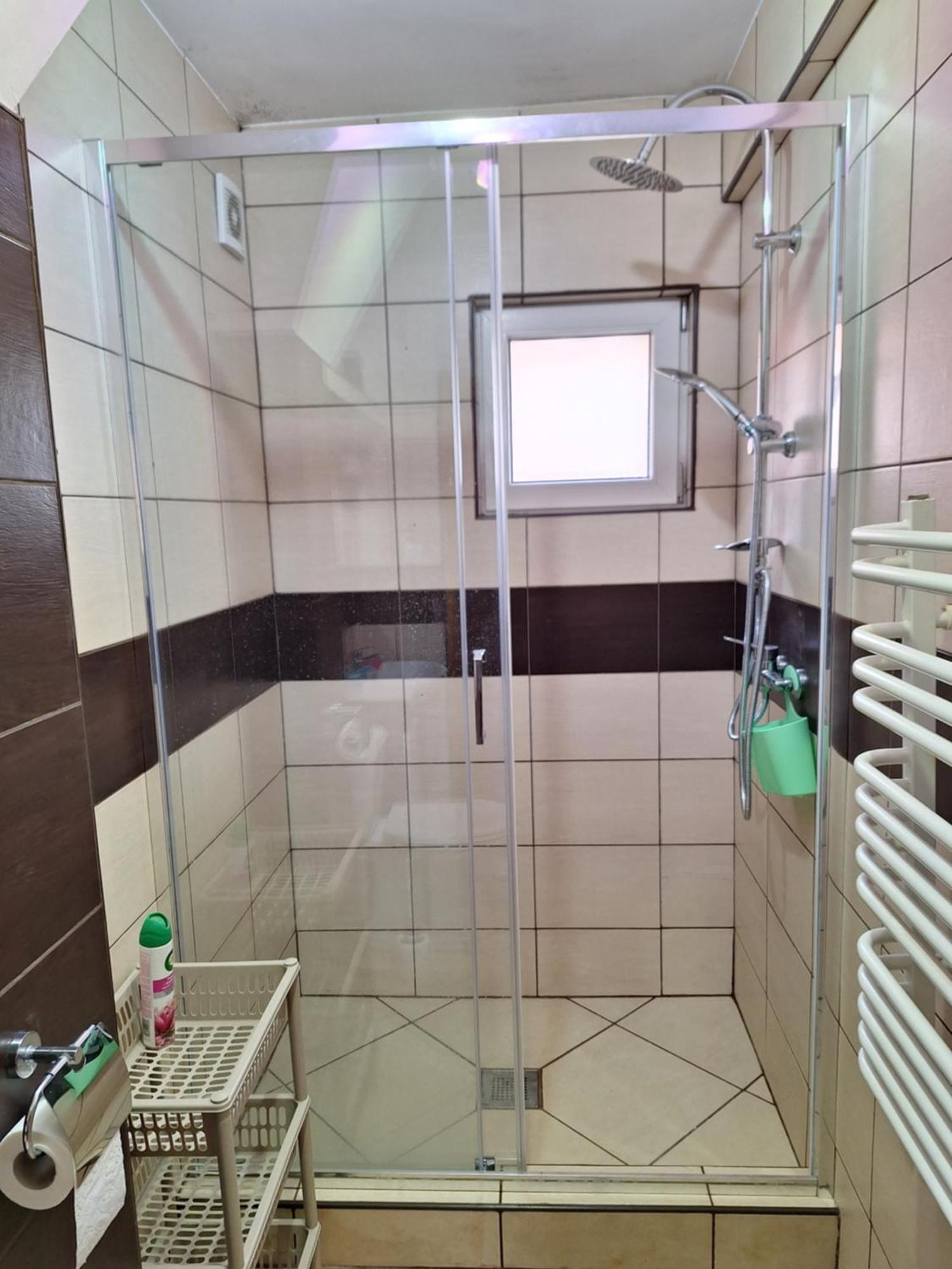 Apartamento Mieszkanie Dalia *